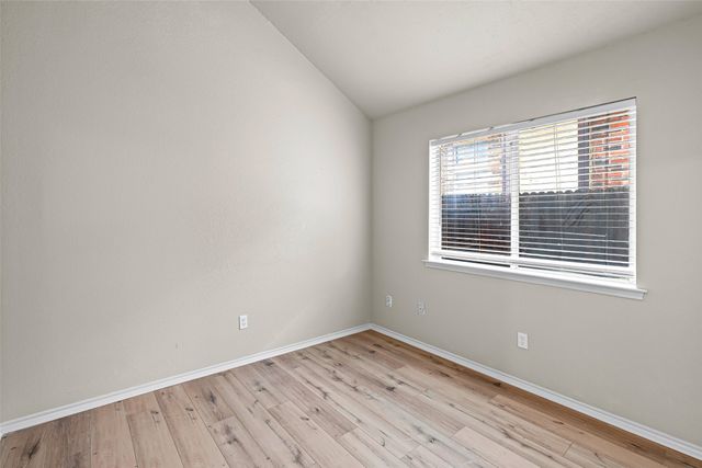 8404 Ohara Lane, Fort Worth, TX 76123