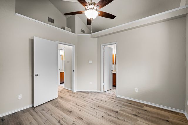 8404 Ohara Lane, Fort Worth, TX 76123