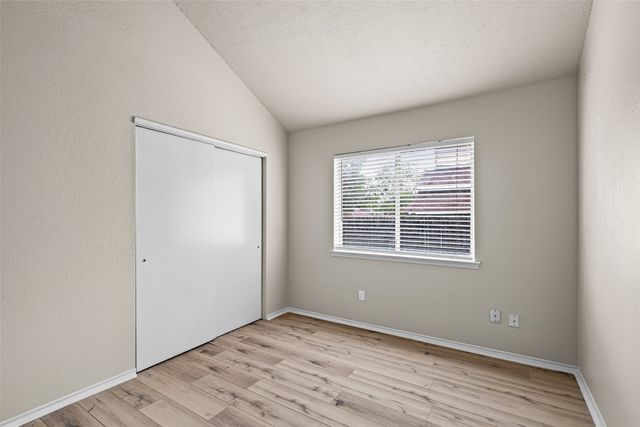 8404 Ohara Lane, Fort Worth, TX 76123