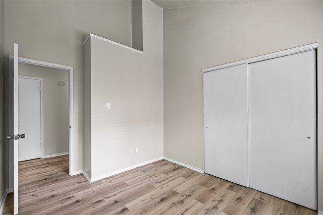 8404 Ohara Lane, Fort Worth, TX 76123