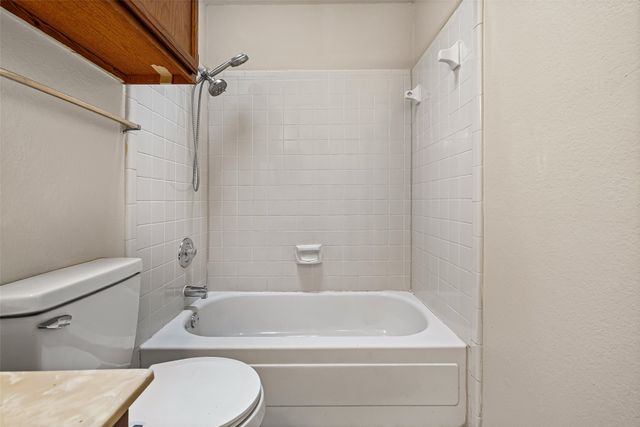 8404 Ohara Lane, Fort Worth, TX 76123