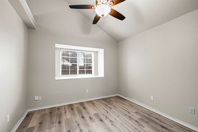 8404 Ohara Lane, Fort Worth, TX 76123