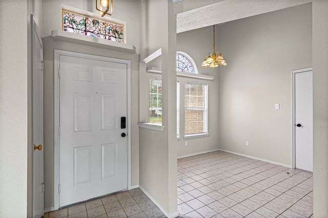 8404 Ohara Lane, Fort Worth, TX 76123