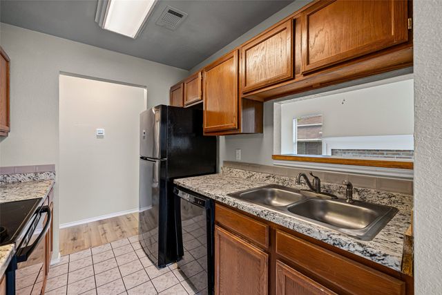 8404 Ohara Lane, Fort Worth, TX 76123