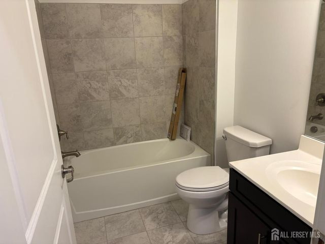 733 Stiller Lane, Monroe, NJ 08831