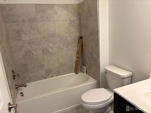 733 Stiller Lane, Monroe, NJ 08831