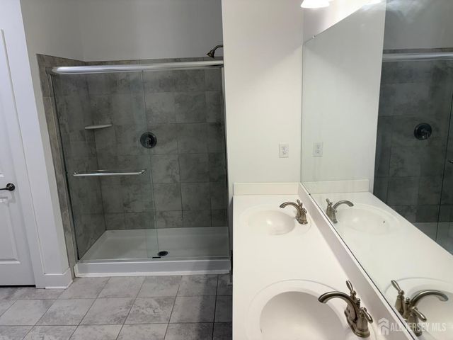 733 Stiller Lane, Monroe, NJ 08831