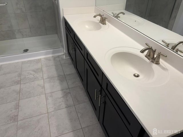 733 Stiller Lane, Monroe, NJ 08831