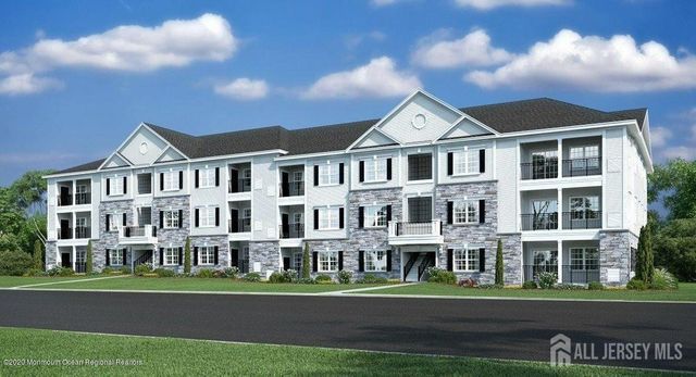 733 Stiller Lane, Monroe, NJ 08831