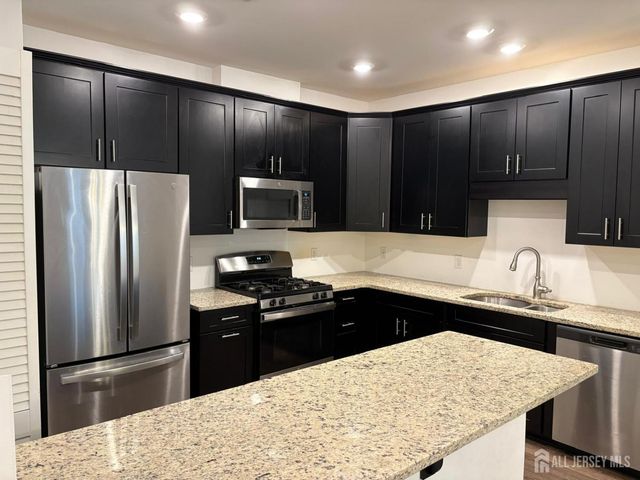 733 Stiller Lane, Monroe, NJ 08831
