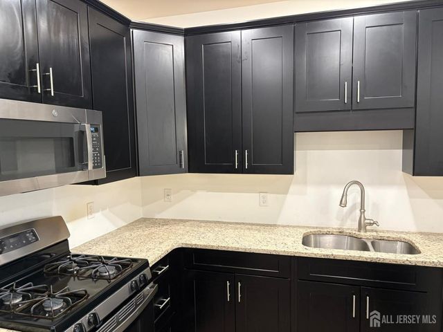 733 Stiller Lane, Monroe, NJ 08831