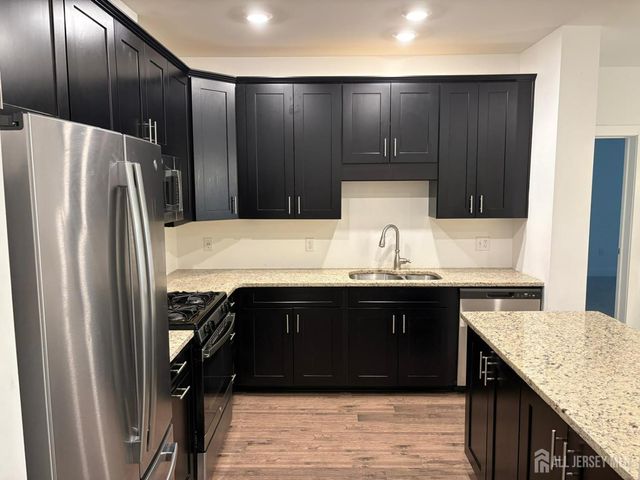 733 Stiller Lane, Monroe, NJ 08831