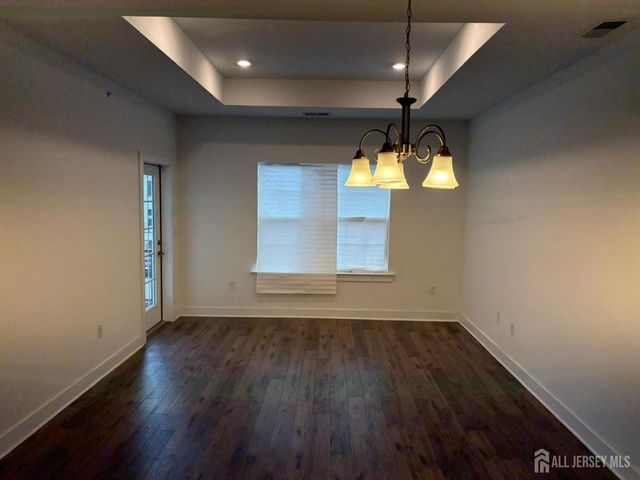 733 Stiller Lane, Monroe, NJ 08831