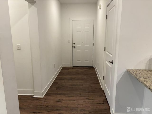 733 Stiller Lane, Monroe, NJ 08831