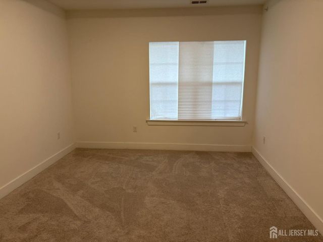 733 Stiller Lane, Monroe, NJ 08831