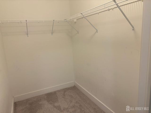 733 Stiller Lane, Monroe, NJ 08831