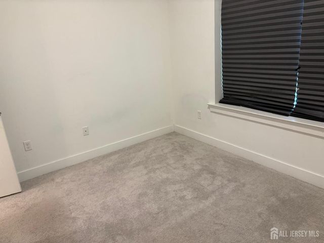 733 Stiller Lane, Monroe, NJ 08831
