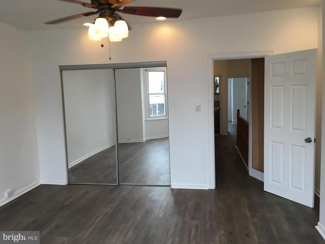 6115 MUSGRAVE ST, Philadelphia, PA 19144