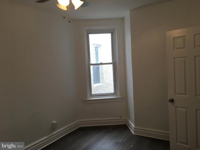 6115 MUSGRAVE ST, Philadelphia, PA 19144