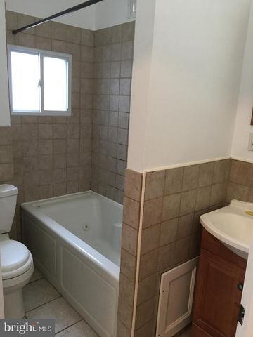 6115 MUSGRAVE ST, Philadelphia, PA 19144