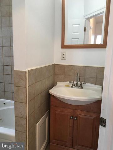 6115 MUSGRAVE ST, Philadelphia, PA 19144