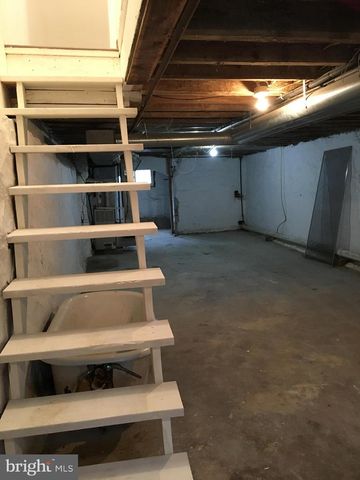 6115 MUSGRAVE ST, Philadelphia, PA 19144