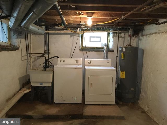 6115 MUSGRAVE ST, Philadelphia, PA 19144