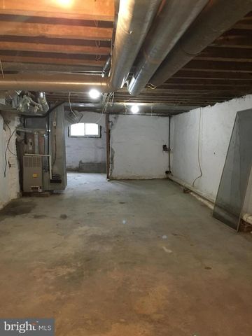 6115 MUSGRAVE ST, Philadelphia, PA 19144