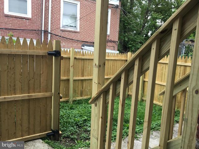 6115 MUSGRAVE ST, Philadelphia, PA 19144