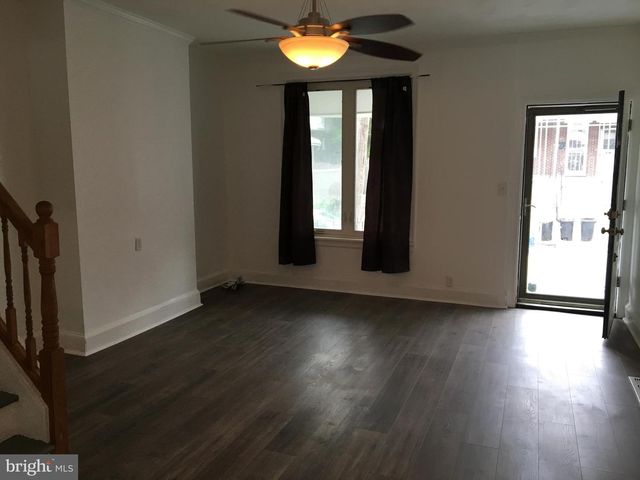 6115 MUSGRAVE ST, Philadelphia, PA 19144