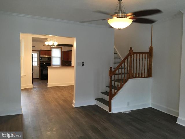 6115 MUSGRAVE ST, Philadelphia, PA 19144