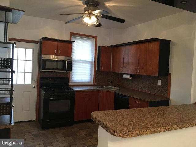 6115 MUSGRAVE ST, Philadelphia, PA 19144