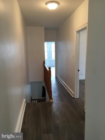 6115 MUSGRAVE ST, Philadelphia, PA 19144