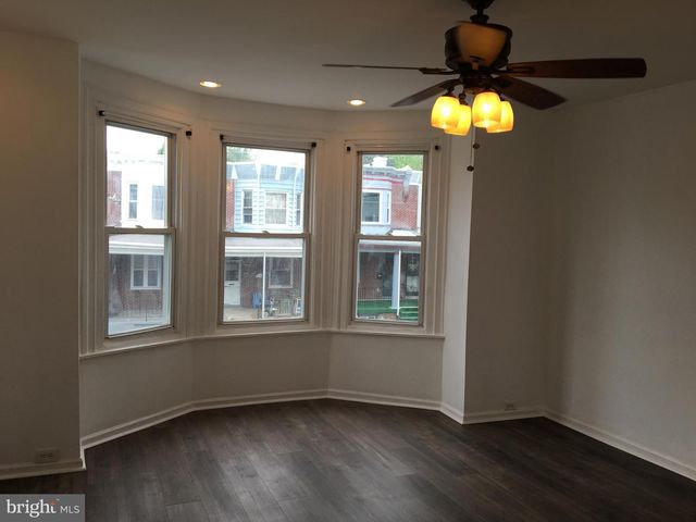 6115 MUSGRAVE ST, Philadelphia, PA 19144