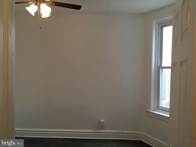 6115 MUSGRAVE ST, Philadelphia, PA 19144