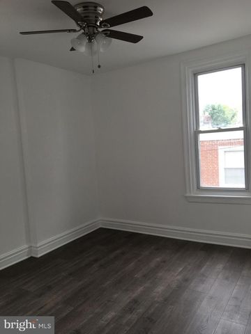 6115 MUSGRAVE ST, Philadelphia, PA 19144