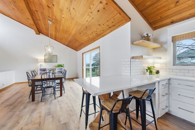 2459 N Plumthicket Ct, Wichita, KS 67226