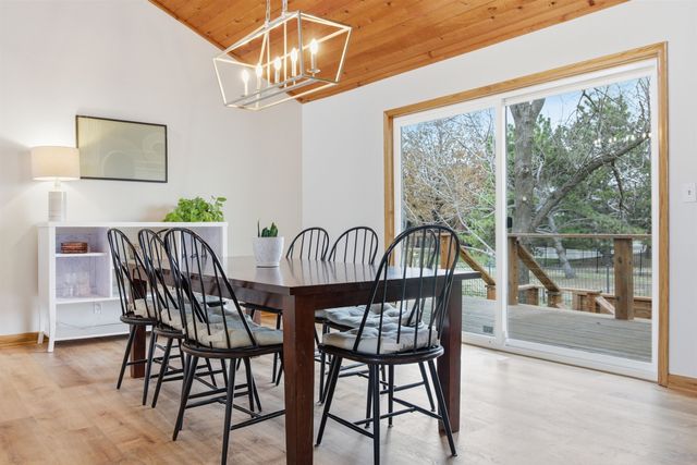 2459 N Plumthicket Ct, Wichita, KS 67226