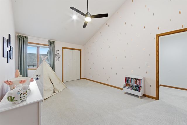 2459 N Plumthicket Ct, Wichita, KS 67226