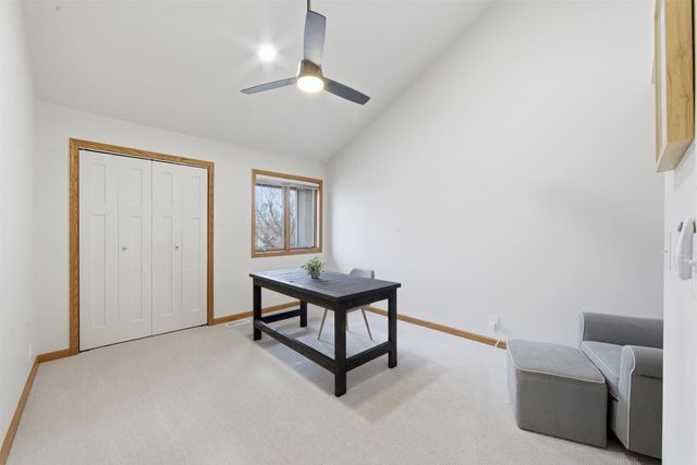 2459 N Plumthicket Ct, Wichita, KS 67226