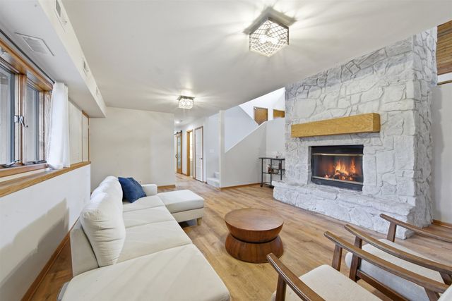 2459 N Plumthicket Ct, Wichita, KS 67226