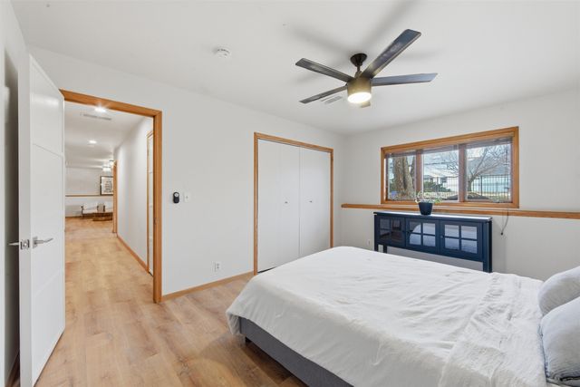 2459 N Plumthicket Ct, Wichita, KS 67226