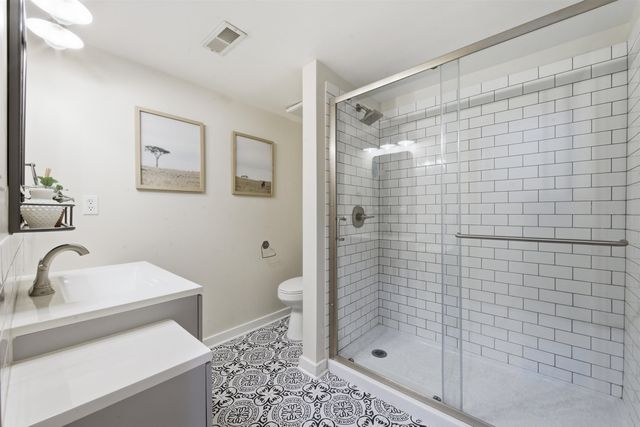 2459 N Plumthicket Ct, Wichita, KS 67226