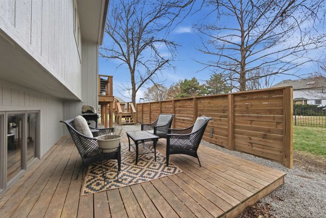 2459 N Plumthicket Ct, Wichita, KS 67226