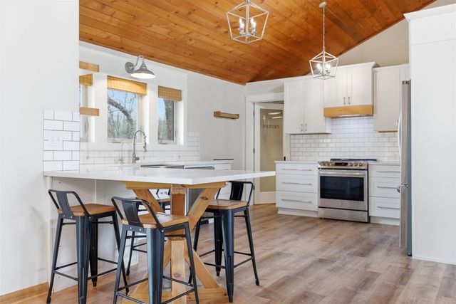 2459 N Plumthicket Ct, Wichita, KS 67226