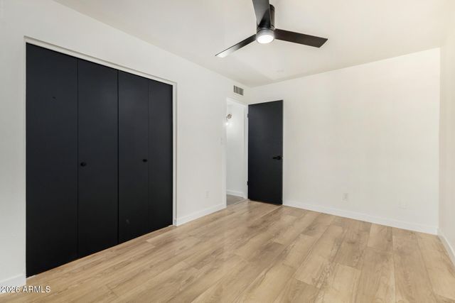 102 W ECHO Lane, Phoenix, AZ 85021