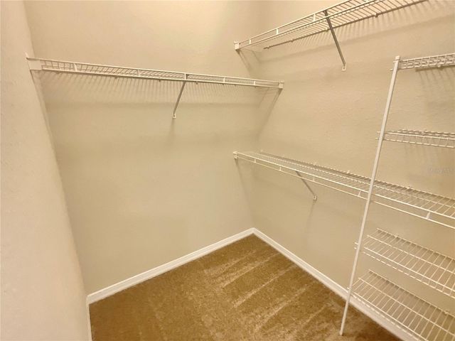 1375 LAKE SHADOW CIRCLE 11203, Maitland, FL 32751