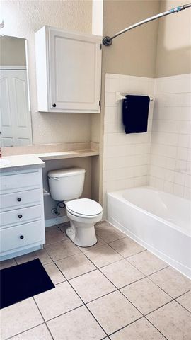 1375 LAKE SHADOW CIRCLE 11203, Maitland, FL 32751