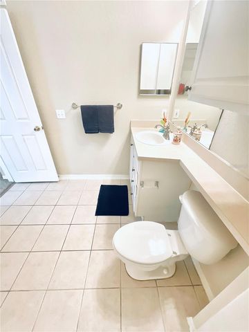 1375 LAKE SHADOW CIRCLE 11203, Maitland, FL 32751