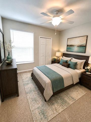 1375 LAKE SHADOW CIRCLE 11203, Maitland, FL 32751